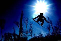 Flight