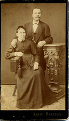 Anders Greta Lisa