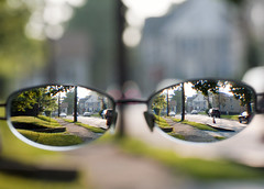 myopia