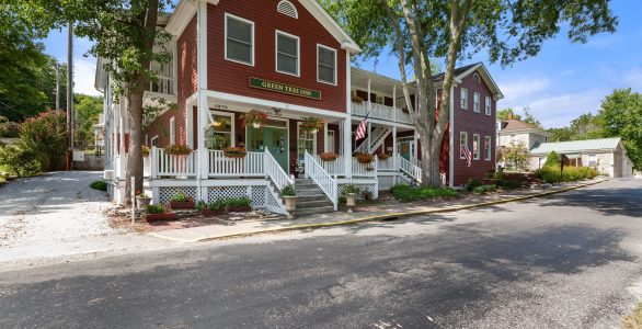 78-web-or-mls-_80A5439 78-web-or-mls-_80A5439