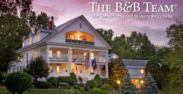 B&B_Team_social_media_image B&B_Team_social_media_image