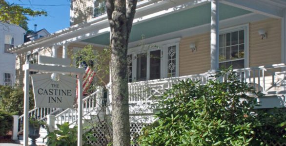 Castine-Inn_Tilt Castine-Inn_Tilt