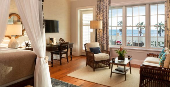Destination-Florida-hotel-for-sale_Tilt Destination-Florida-hotel-for-sale_Tilt