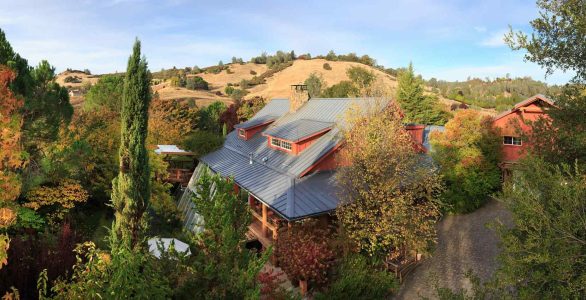 elevated-view-edenvale elevated-view-edenvale