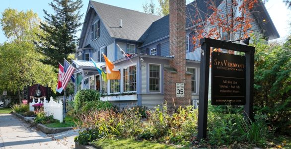 Exterior-Image-of-Vermont-Inn-and-Spa-for-sale Exterior-Image-of-Vermont-Inn-and-Spa-for-sale