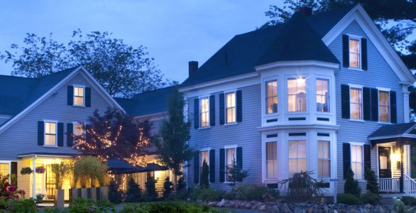 Exterior2018_tilt Exterior2018_tilt