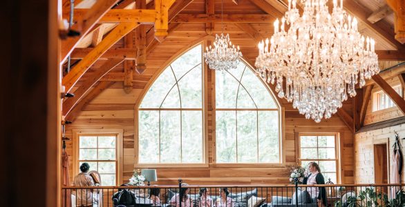 Fryeburg Maine Wedding venue and Inn Wedding venue at Maine Inn