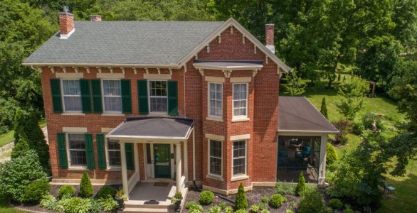 Galena-Bed-and-Breakfast-for-Sale_Tilt Galena-Bed-and-Breakfast-for-Sale_Tilt
