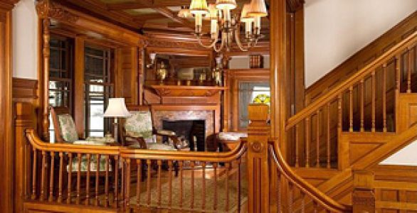 N.Stair_.tilt_ N.Stair_.tilt_
