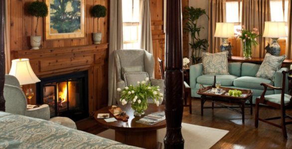 Saugatuck-Hotel-for-sale-_-Tilt Saugatuck-Hotel-for-sale-_-Tilt