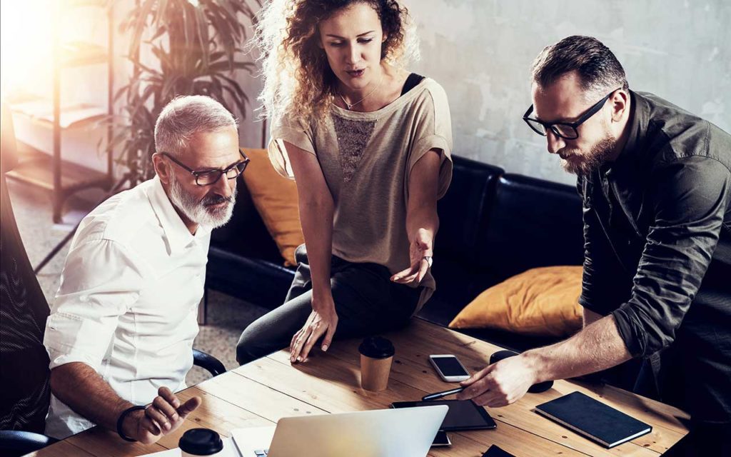 State of the Innkeeping Industry 4