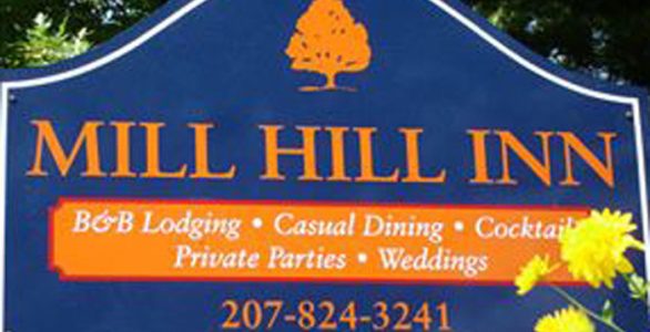 sign_tilt sign_tilt