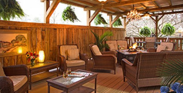 tilt_1825Inn tilt_1825Inn