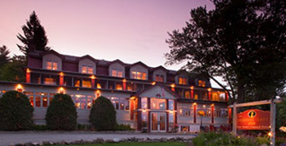 tilt_Adirondack-Lake-Inn tilt_Adirondack-Lake-Inn