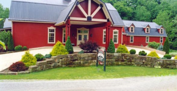 tilt_barn tilt_barn