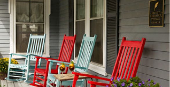 tilt_bhporch tilt_bhporch