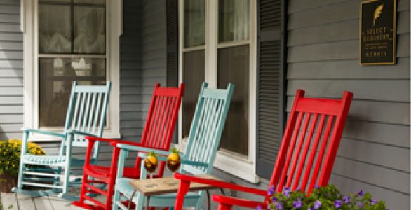 tilt_bhporch tilt_bhporch