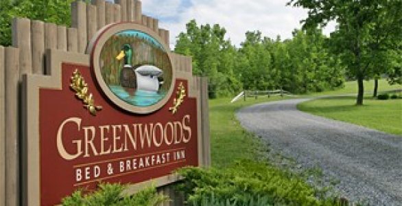 tilt_greenwoods tilt_greenwoods