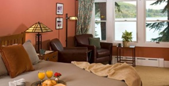 tilt_lakepointeinn tilt_lakepointeinn
