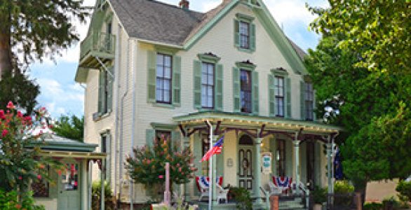 tilt_Maryland-Eastern-Shore tilt_Maryland-Eastern-Shore