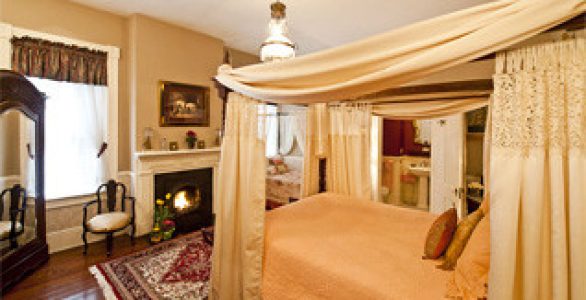 tilt_McMillan-Inn tilt_McMillan-Inn
