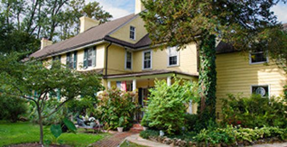 tilt_Pennsbury-Inn tilt_Pennsbury-Inn