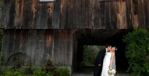 WeddingBarn_tilt WeddingBarn_tilt