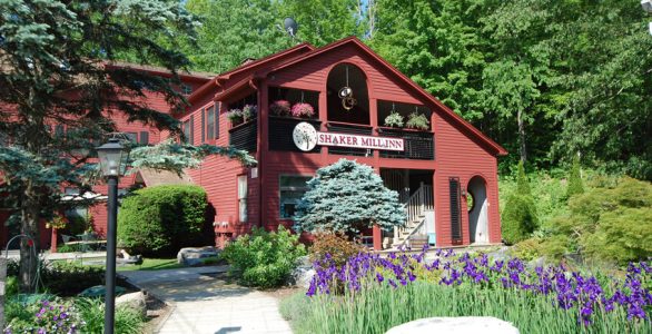 West-Stockbridge-MA-inn-for-sale_Tilt West-Stockbridge-MA-inn-for-sale_Tilt
