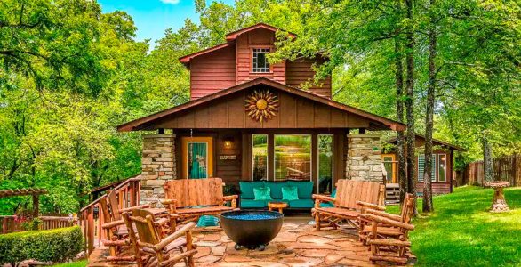 Woods-Cabins_Tilt Woods-Cabins_Tilt